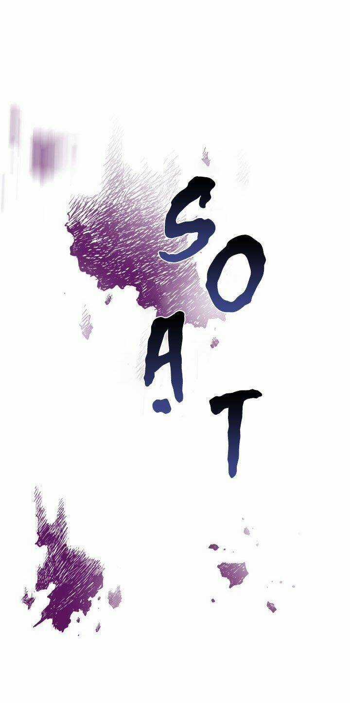 Trở Thành Vợ Của Nam Chính Phế Vật Chapter 11 trang 11