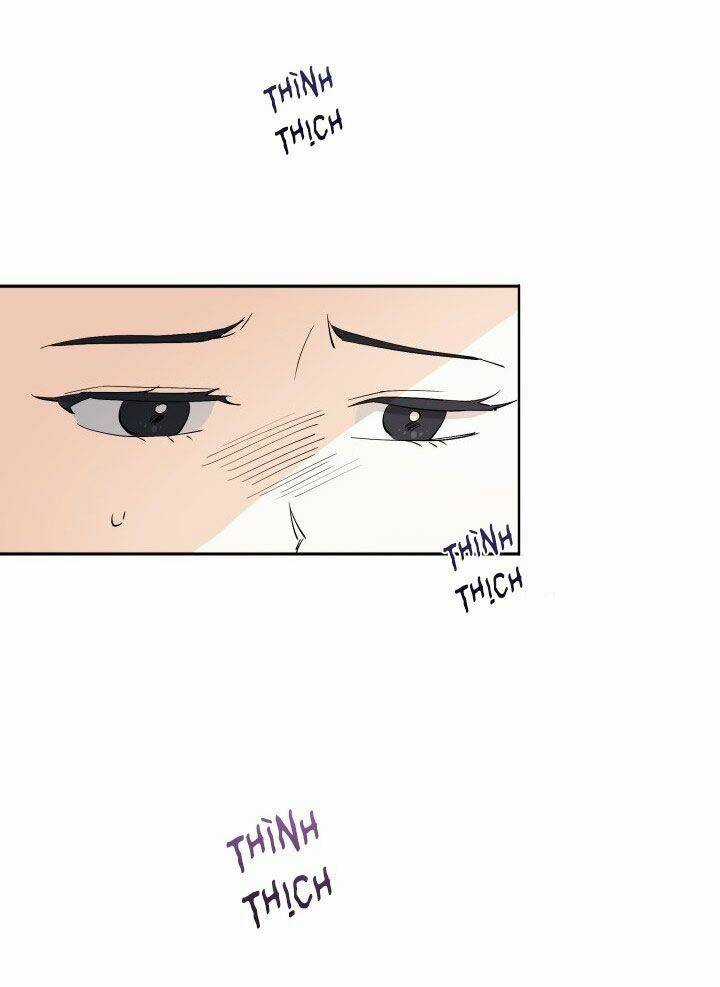 Trở Thành Vợ Của Nam Chính Phế Vật Chapter 11 trang 18