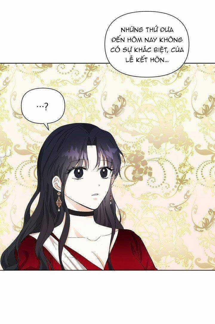 Trở Thành Vợ Của Nam Chính Phế Vật Chapter 11 trang 2