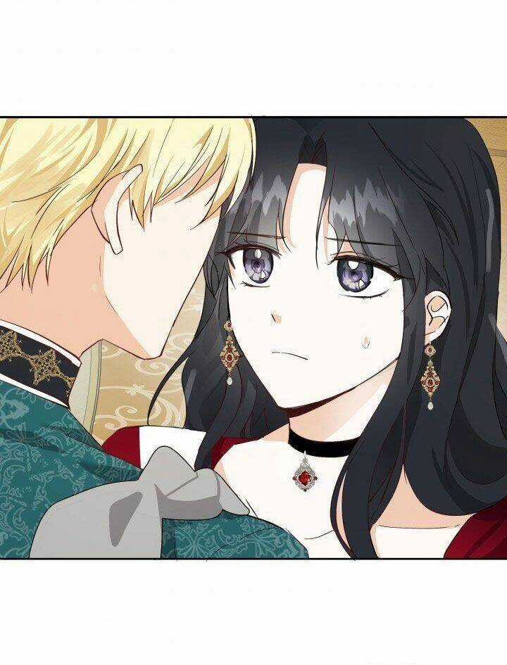 Trở Thành Vợ Của Nam Chính Phế Vật Chapter 11 trang 28