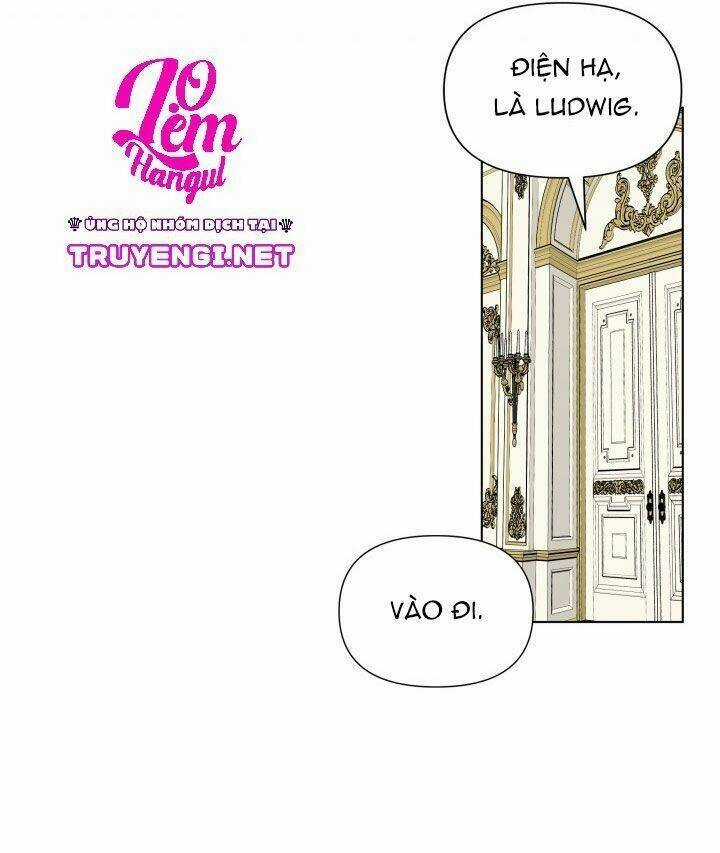 Trở Thành Vợ Của Nam Chính Phế Vật Chapter 11 trang 29