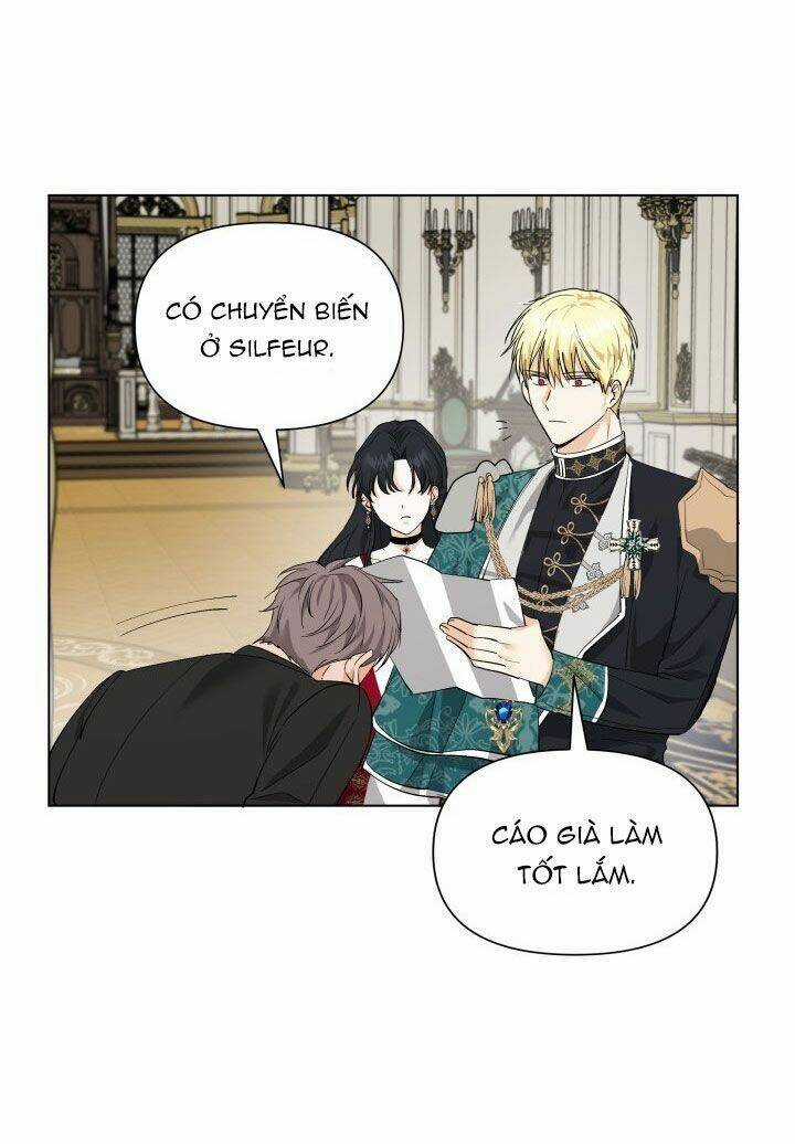 Trở Thành Vợ Của Nam Chính Phế Vật Chapter 11 trang 30