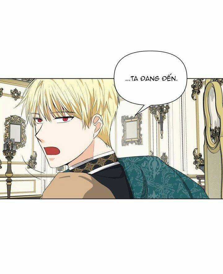 Trở Thành Vợ Của Nam Chính Phế Vật Chapter 11 trang 32