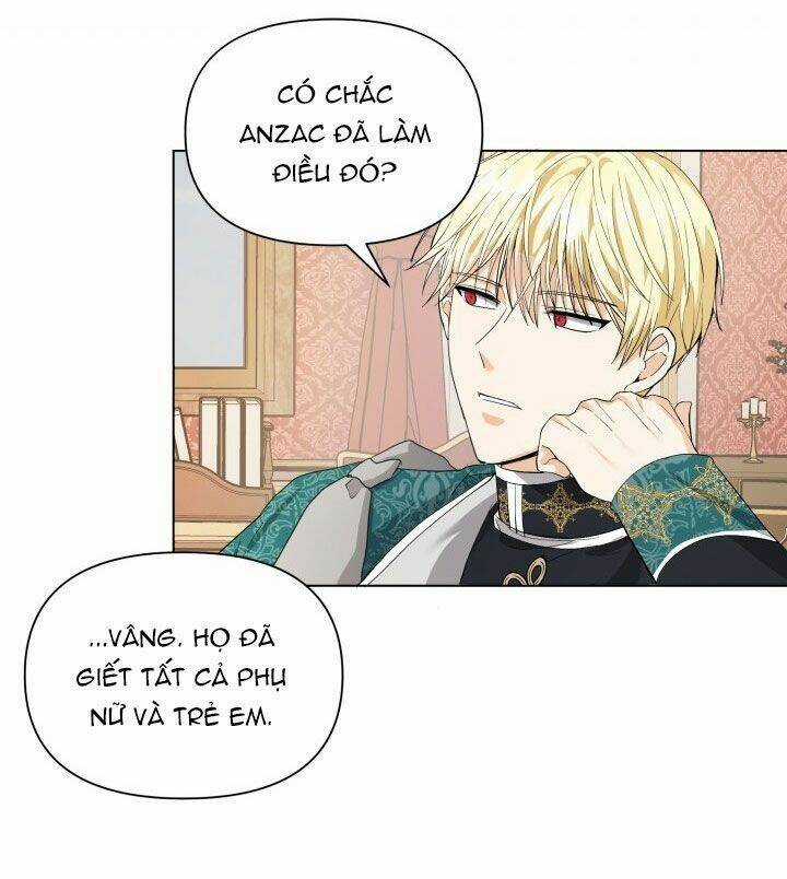 Trở Thành Vợ Của Nam Chính Phế Vật Chapter 11 trang 38