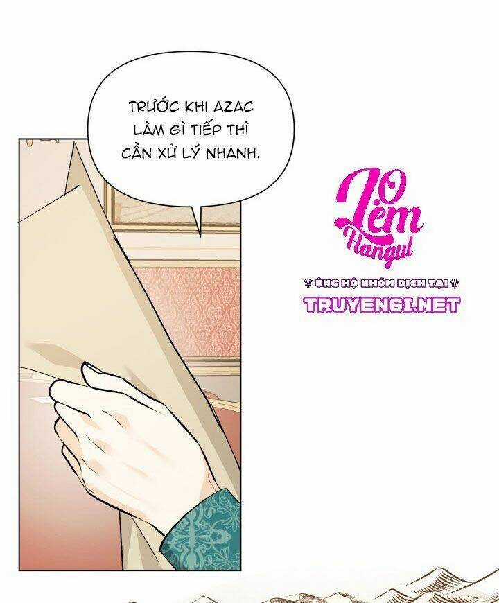 Trở Thành Vợ Của Nam Chính Phế Vật Chapter 11 trang 41