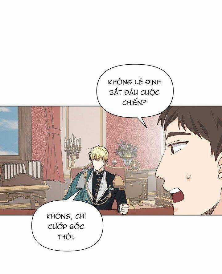 Trở Thành Vợ Của Nam Chính Phế Vật Chapter 11 trang 45