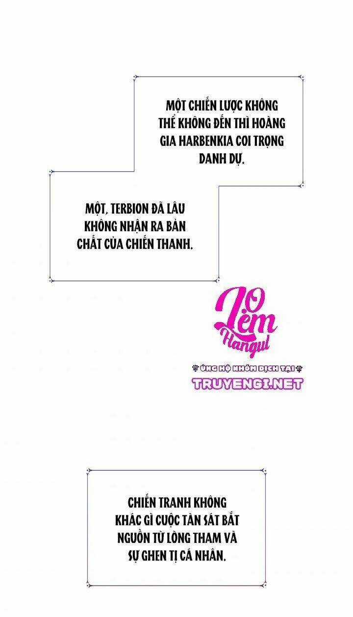 Trở Thành Vợ Của Nam Chính Phế Vật Chapter 11 trang 46