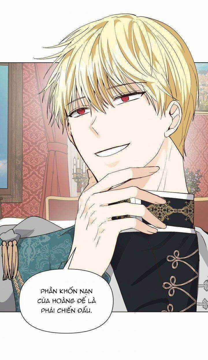 Trở Thành Vợ Của Nam Chính Phế Vật Chapter 11 trang 47