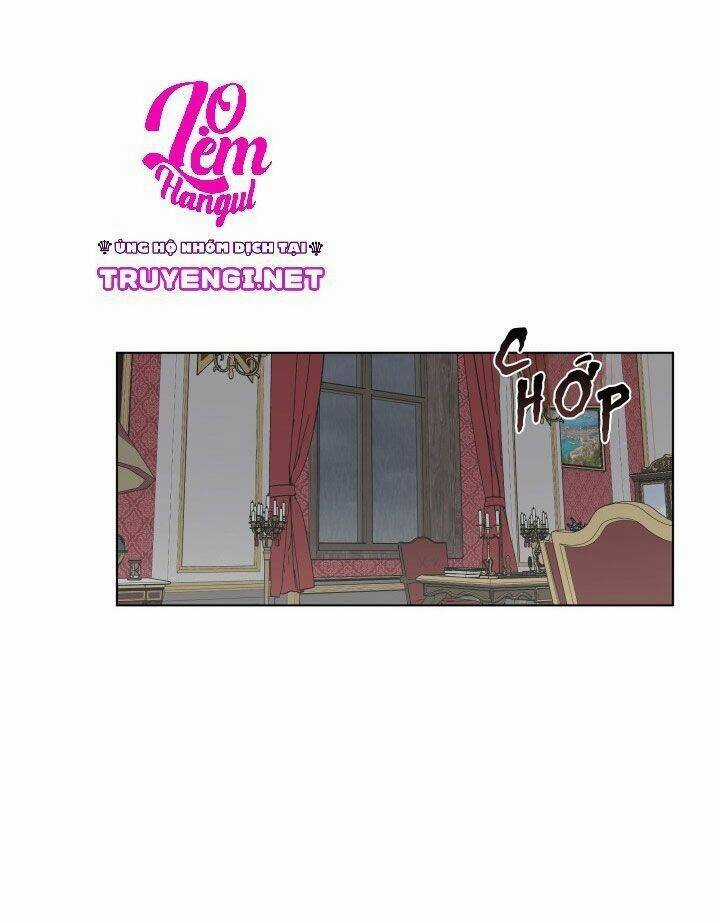 Trở Thành Vợ Của Nam Chính Phế Vật Chapter 11 trang 48