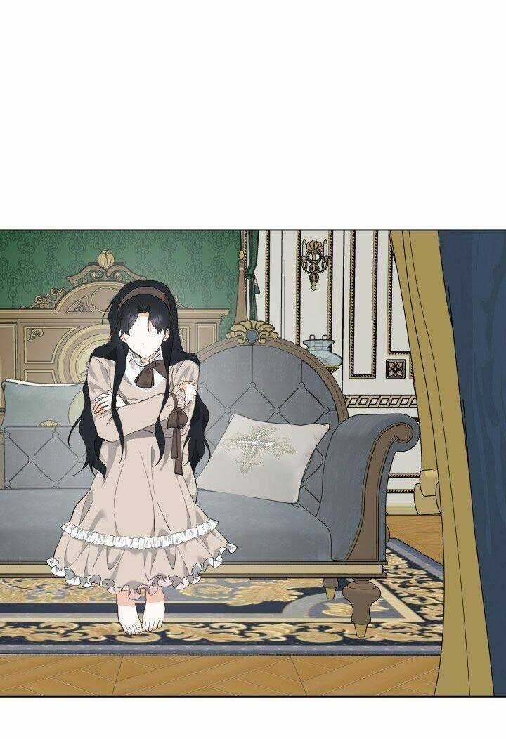 Trở Thành Vợ Của Nam Chính Phế Vật Chapter 11 trang 49