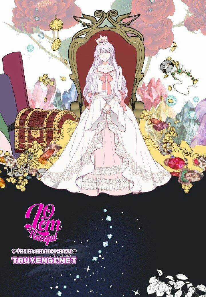 Trở Thành Vợ Của Nam Chính Phế Vật Chapter 11 trang 51