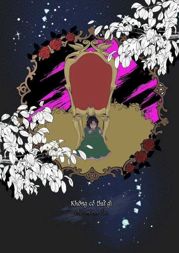 Trở Thành Vợ Của Nam Chính Phế Vật Chapter 11 trang 52