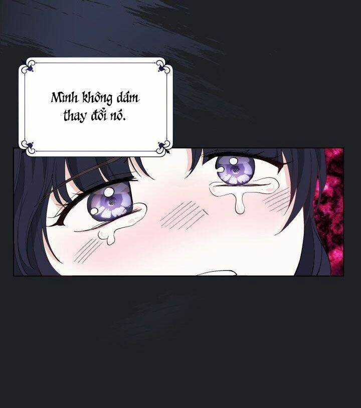 Trở Thành Vợ Của Nam Chính Phế Vật Chapter 11 trang 55