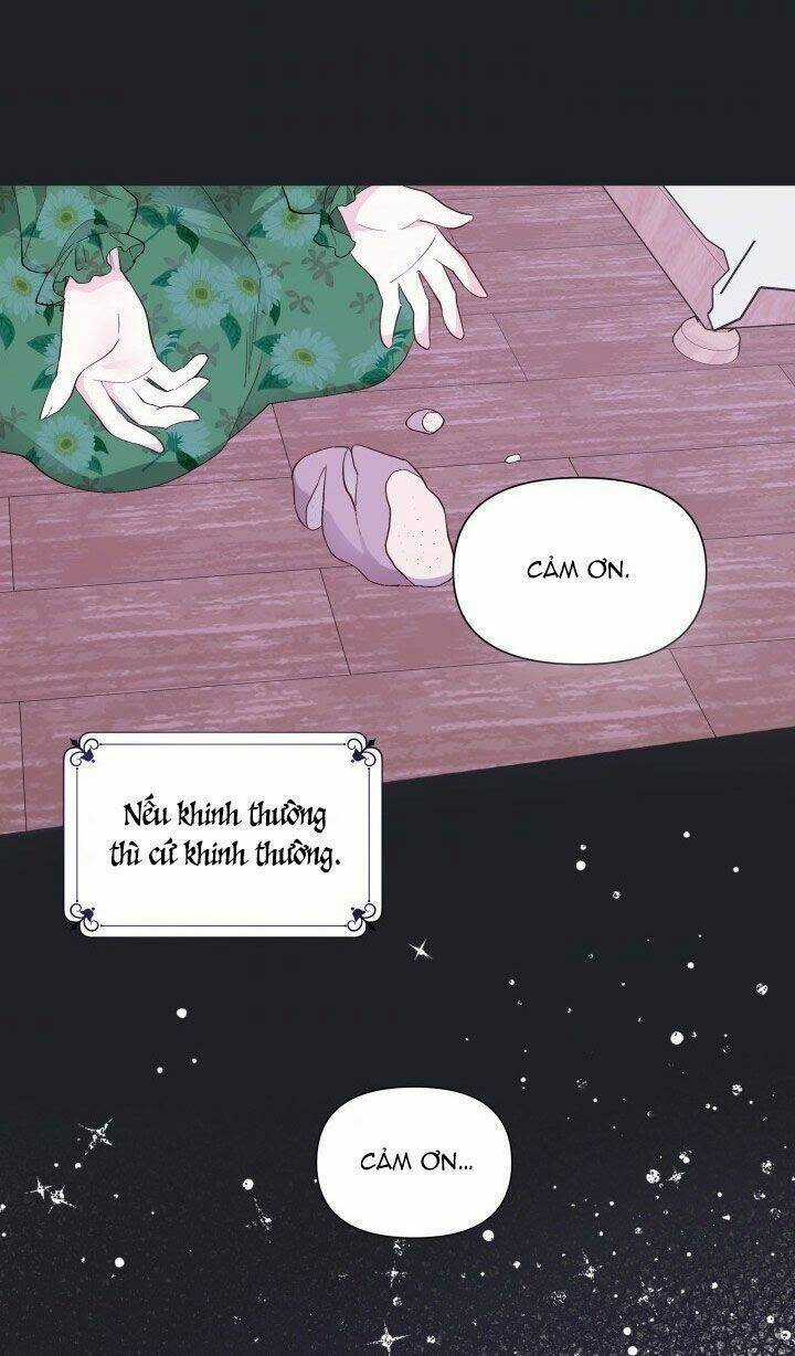 Trở Thành Vợ Của Nam Chính Phế Vật Chapter 11 trang 57