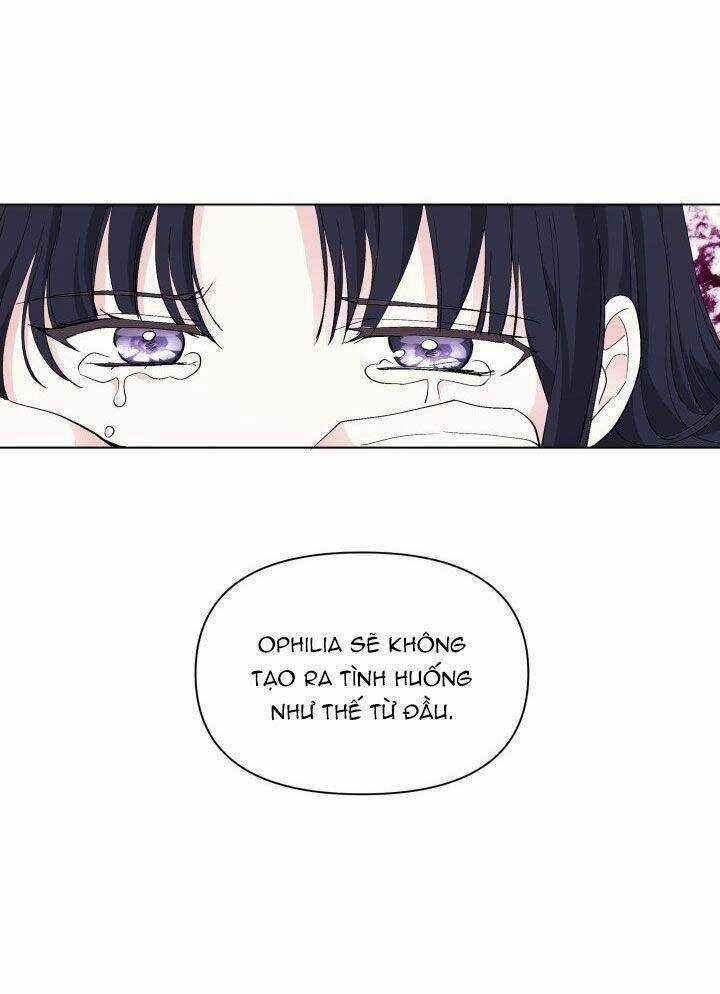 Trở Thành Vợ Của Nam Chính Phế Vật Chapter 11 trang 59