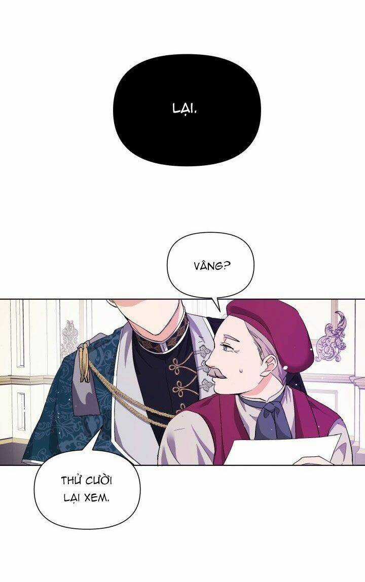 Trở Thành Vợ Của Nam Chính Phế Vật Chapter 11 trang 9