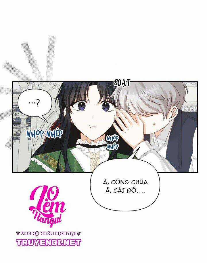 Trở Thành Vợ Của Nam Chính Phế Vật Chapter 16 trang 15