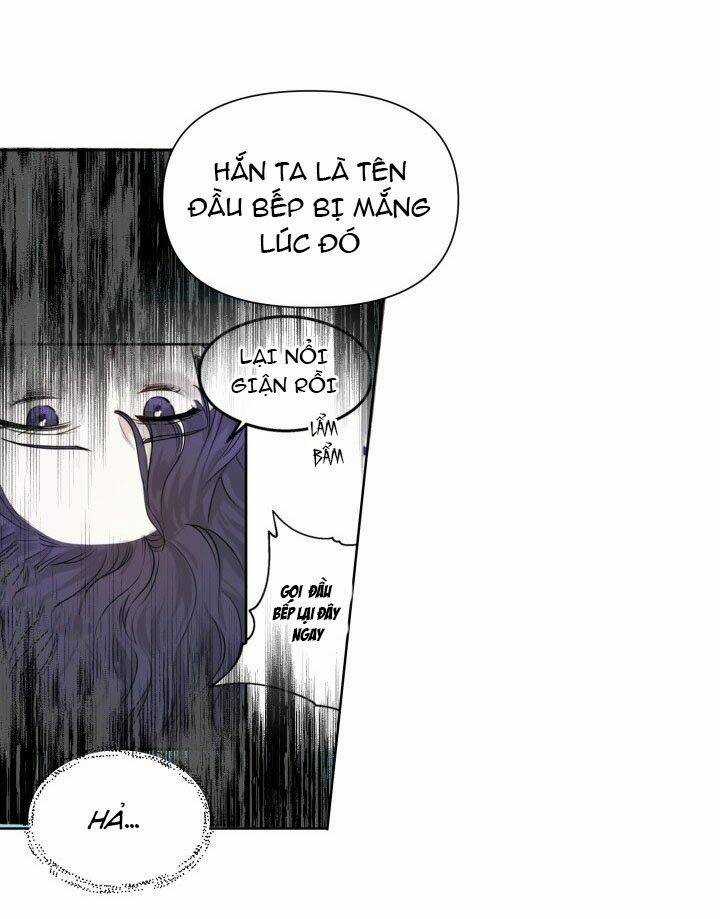 Trở Thành Vợ Của Nam Chính Phế Vật Chapter 16 trang 16