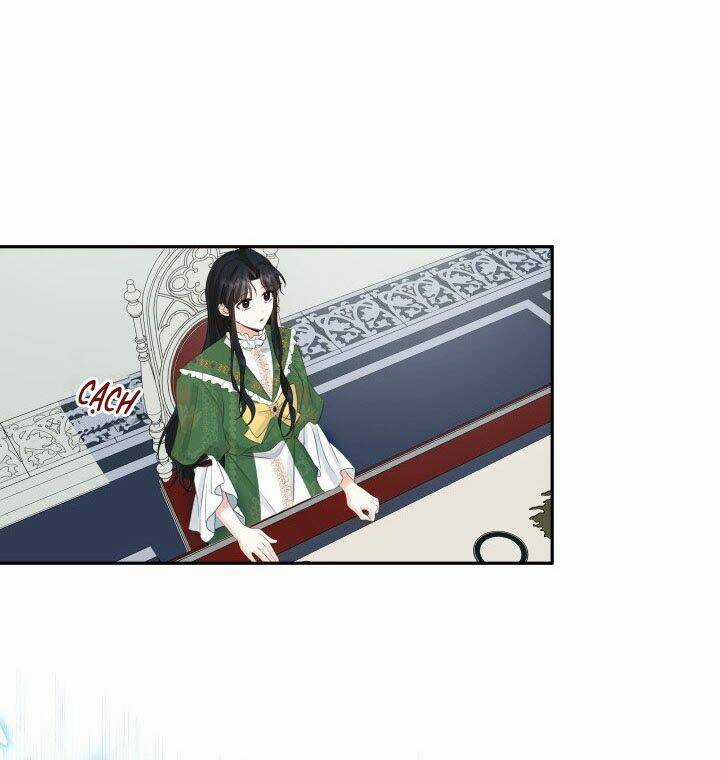 Trở Thành Vợ Của Nam Chính Phế Vật Chapter 16 trang 19