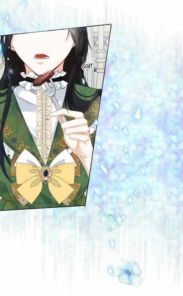 Trở Thành Vợ Của Nam Chính Phế Vật Chapter 16 trang 20