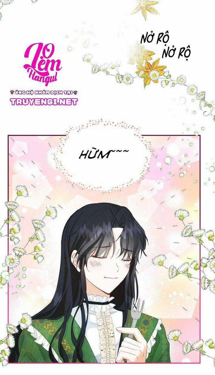 Trở Thành Vợ Của Nam Chính Phế Vật Chapter 16 trang 24