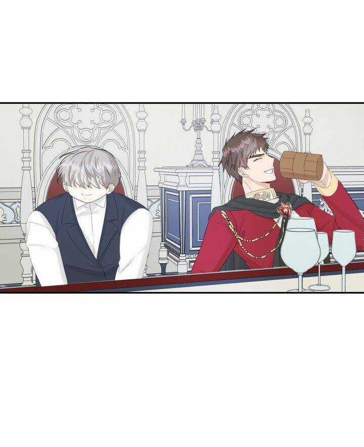 Trở Thành Vợ Của Nam Chính Phế Vật Chapter 16 trang 28