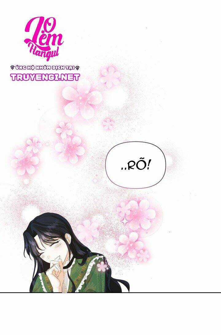 Trở Thành Vợ Của Nam Chính Phế Vật Chapter 16 trang 29