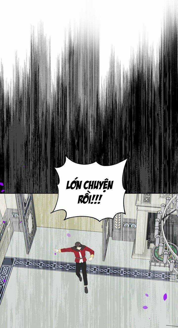 Trở Thành Vợ Của Nam Chính Phế Vật Chapter 16 trang 30