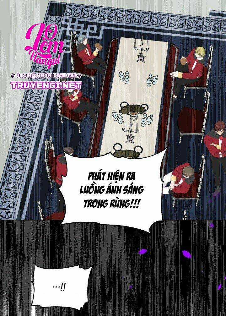 Trở Thành Vợ Của Nam Chính Phế Vật Chapter 16 trang 31