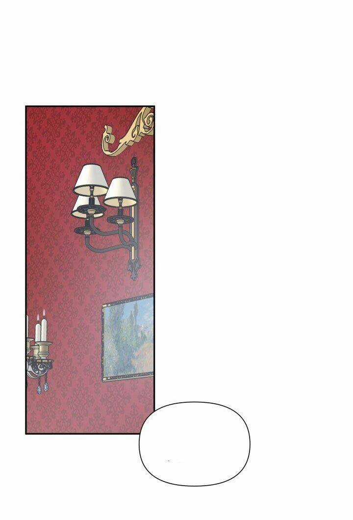 Trở Thành Vợ Của Nam Chính Phế Vật Chapter 16 trang 34