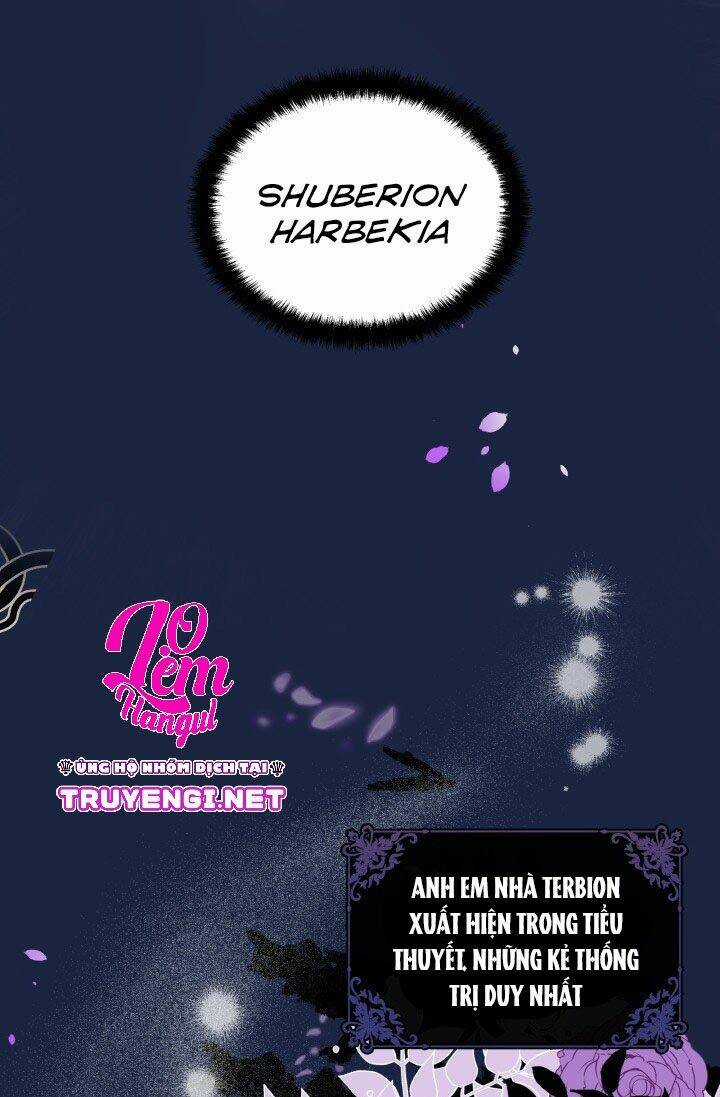 Trở Thành Vợ Của Nam Chính Phế Vật Chapter 16 trang 38