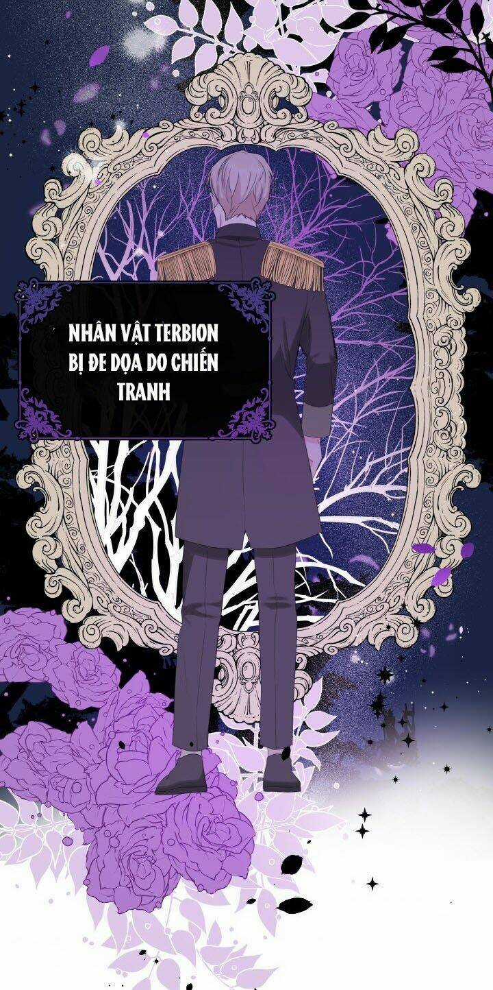 Trở Thành Vợ Của Nam Chính Phế Vật Chapter 16 trang 39