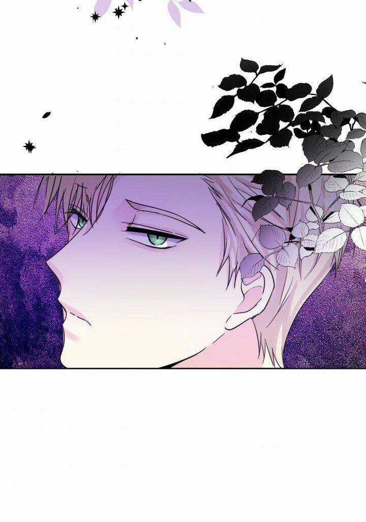 Trở Thành Vợ Của Nam Chính Phế Vật Chapter 16 trang 40