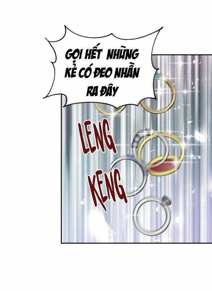 Trở Thành Vợ Của Nam Chính Phế Vật Chapter 16 trang 43