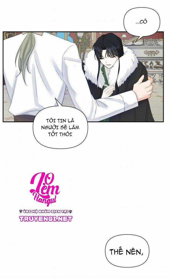 Trở Thành Vợ Của Nam Chính Phế Vật Chapter 16 trang 49