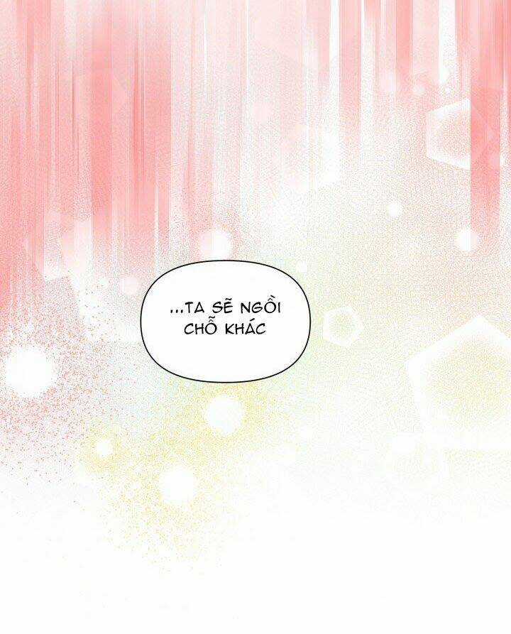 Trở Thành Vợ Của Nam Chính Phế Vật Chapter 16 trang 5