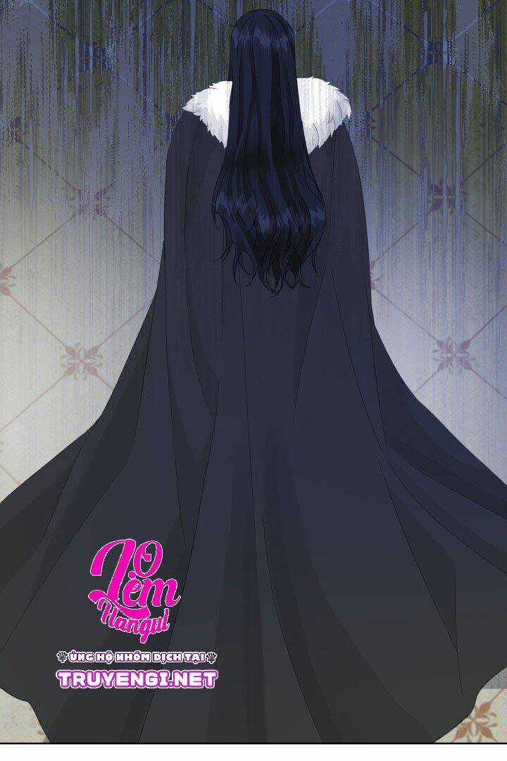 Trở Thành Vợ Của Nam Chính Phế Vật Chapter 16 trang 51