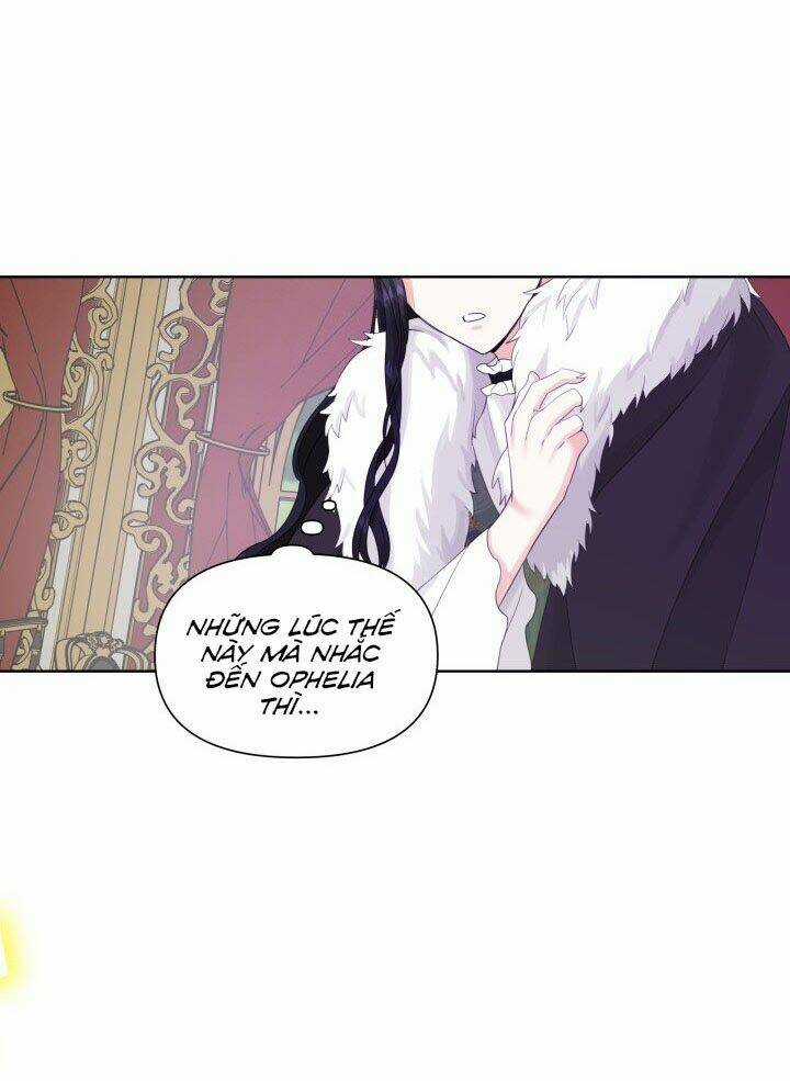 Trở Thành Vợ Của Nam Chính Phế Vật Chapter 16 trang 52