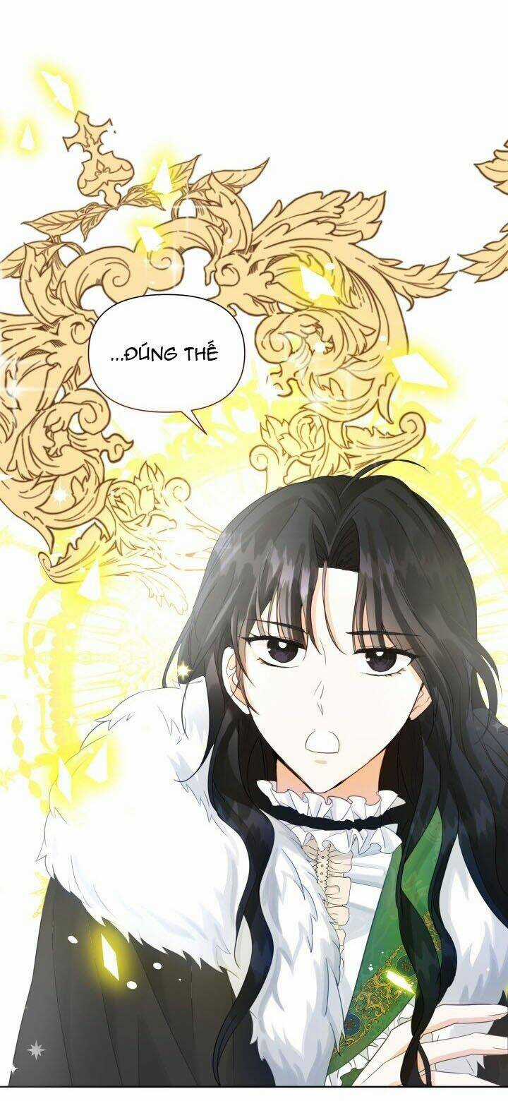 Trở Thành Vợ Của Nam Chính Phế Vật Chapter 16 trang 53