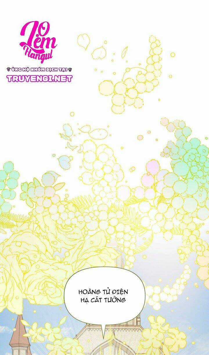 Trở Thành Vợ Của Nam Chính Phế Vật Chapter 16 trang 54