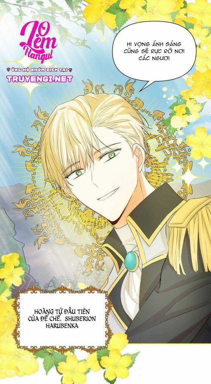 Trở Thành Vợ Của Nam Chính Phế Vật Chapter 16 trang 57