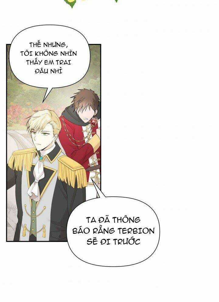 Trở Thành Vợ Của Nam Chính Phế Vật Chapter 16 trang 58