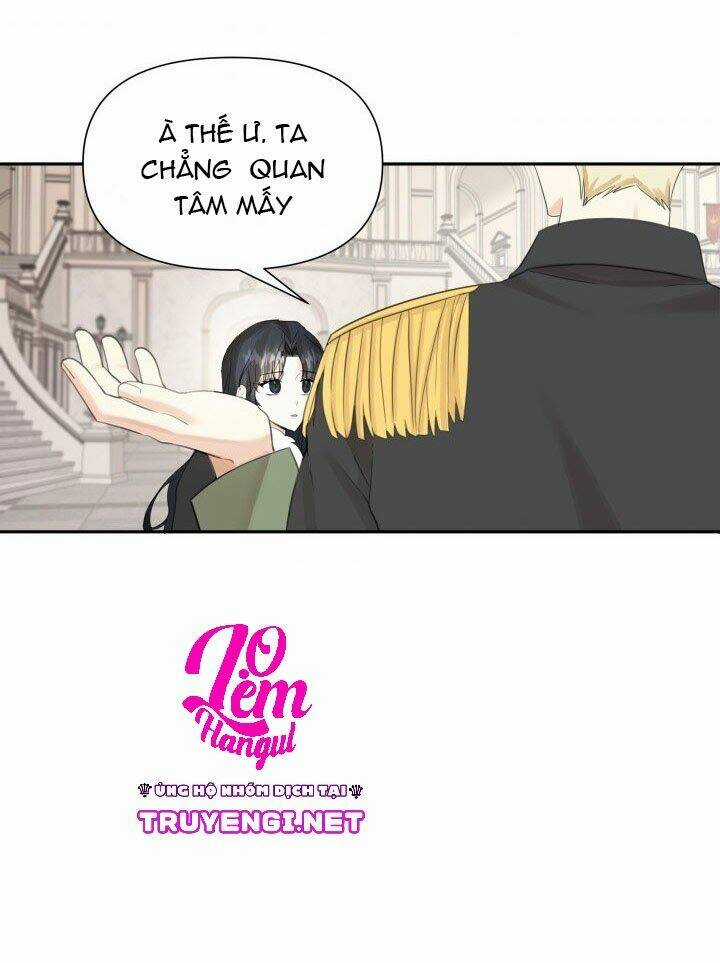 Trở Thành Vợ Của Nam Chính Phế Vật Chapter 16 trang 59