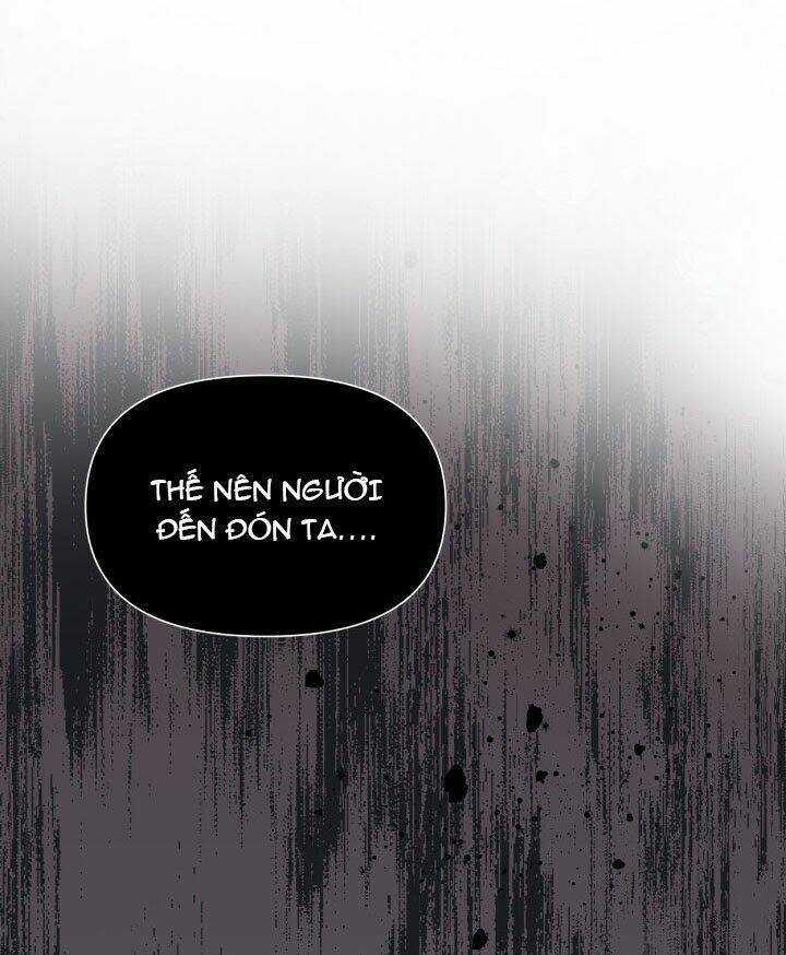 Trở Thành Vợ Của Nam Chính Phế Vật Chapter 16 trang 60