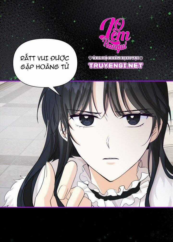 Trở Thành Vợ Của Nam Chính Phế Vật Chapter 16 trang 62