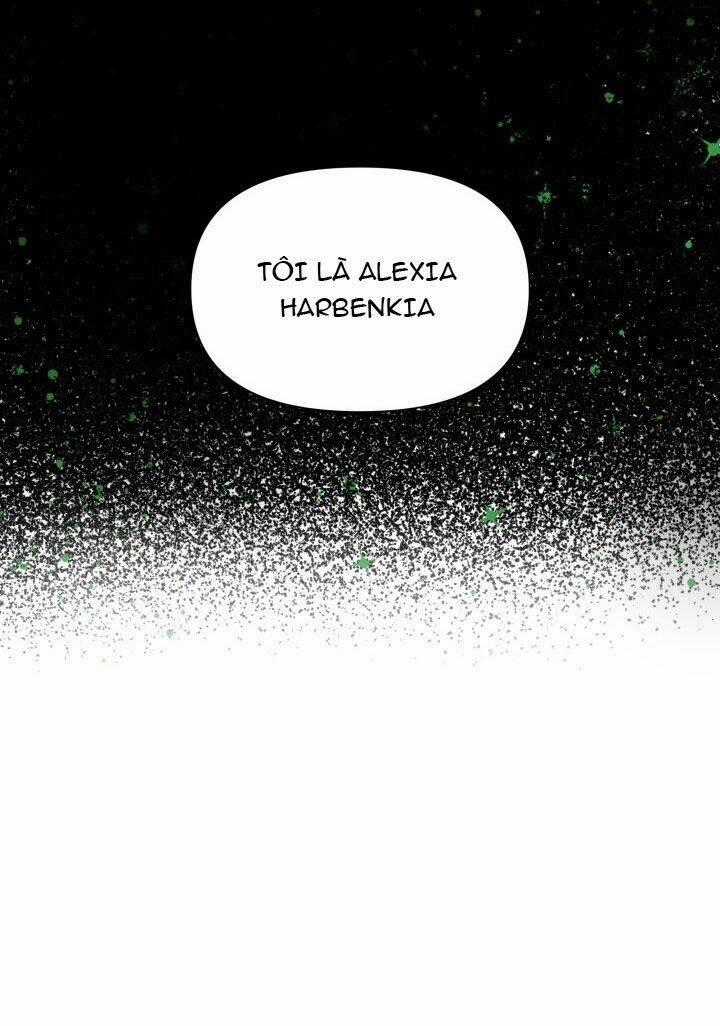 Trở Thành Vợ Của Nam Chính Phế Vật Chapter 16 trang 63