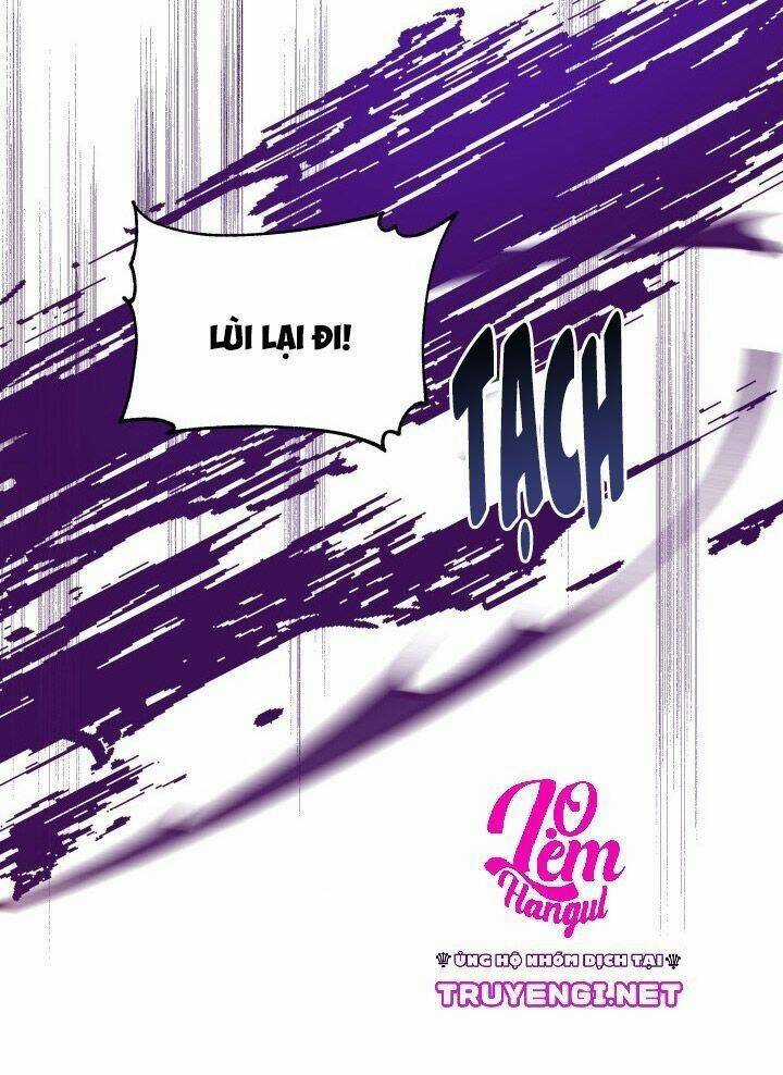 Trở Thành Vợ Của Nam Chính Phế Vật Chapter 17 trang 11