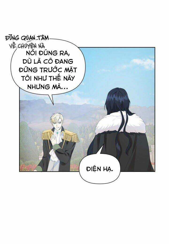 Trở Thành Vợ Của Nam Chính Phế Vật Chapter 17 trang 12