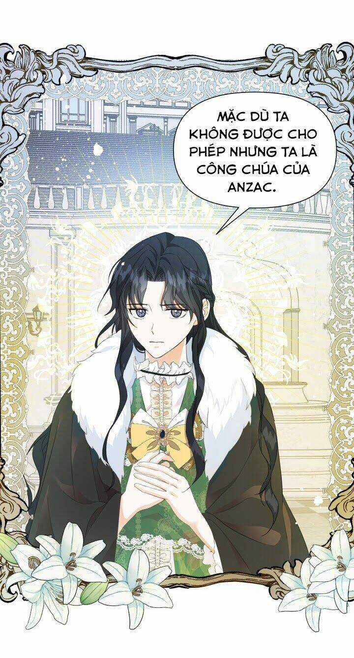 Trở Thành Vợ Của Nam Chính Phế Vật Chapter 17 trang 13