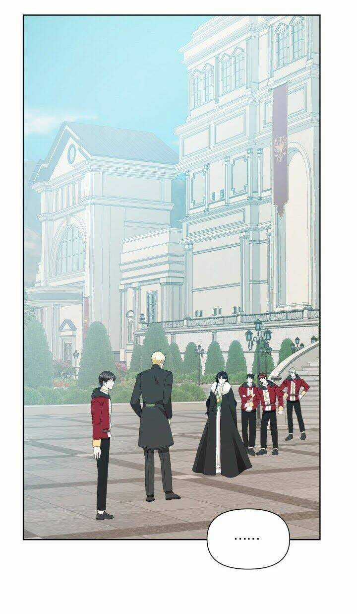 Trở Thành Vợ Của Nam Chính Phế Vật Chapter 17 trang 15